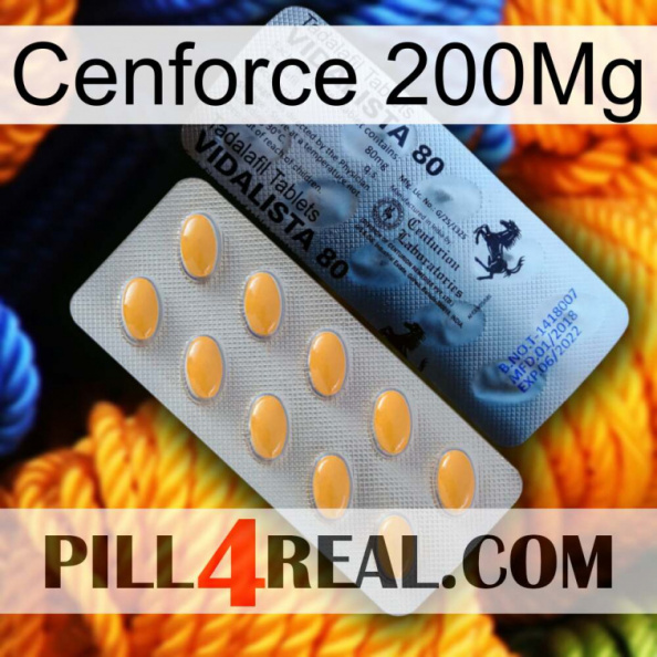 Cenforce 200Mg 44.jpg